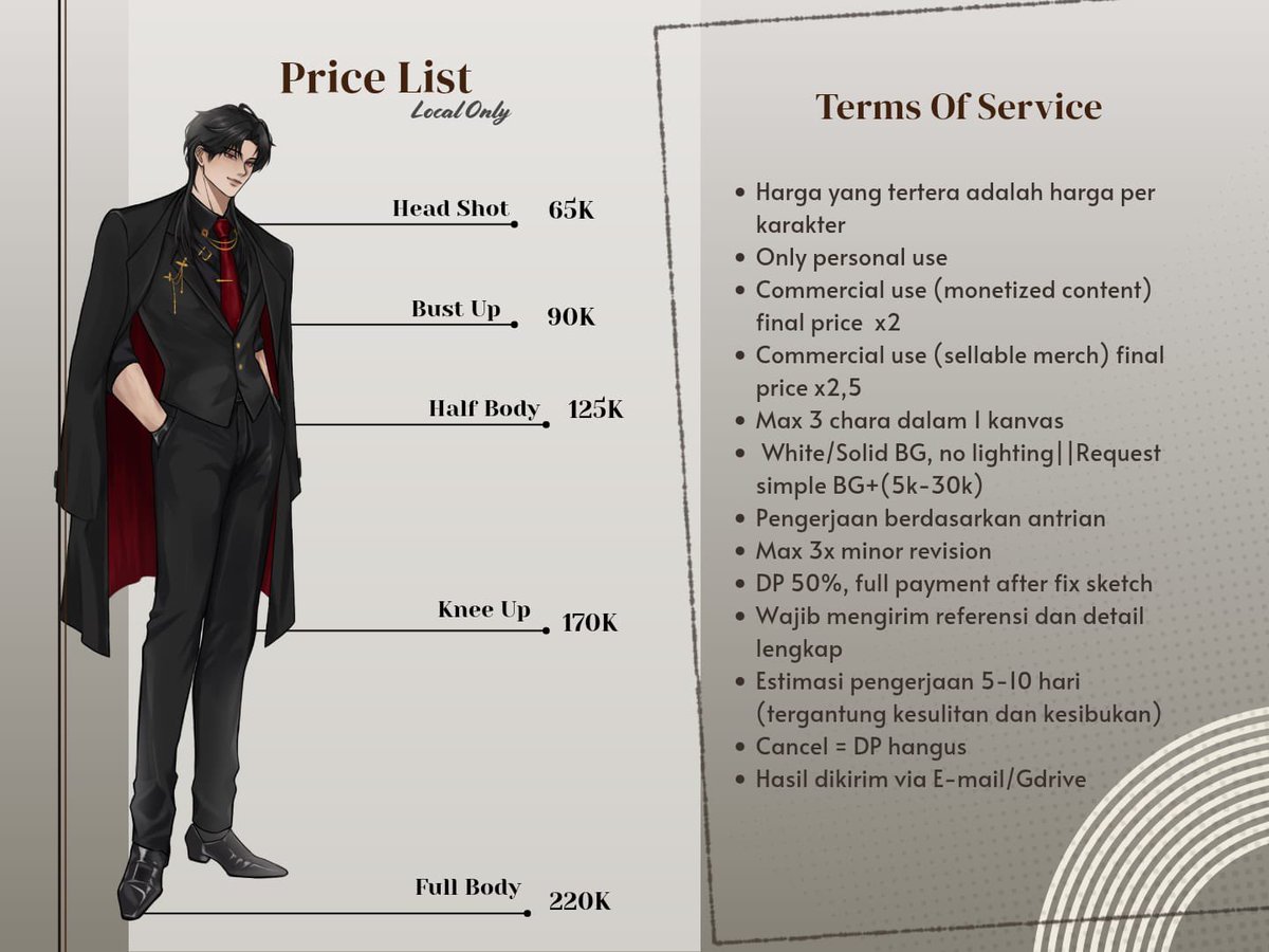 hanna🐢 tweet media