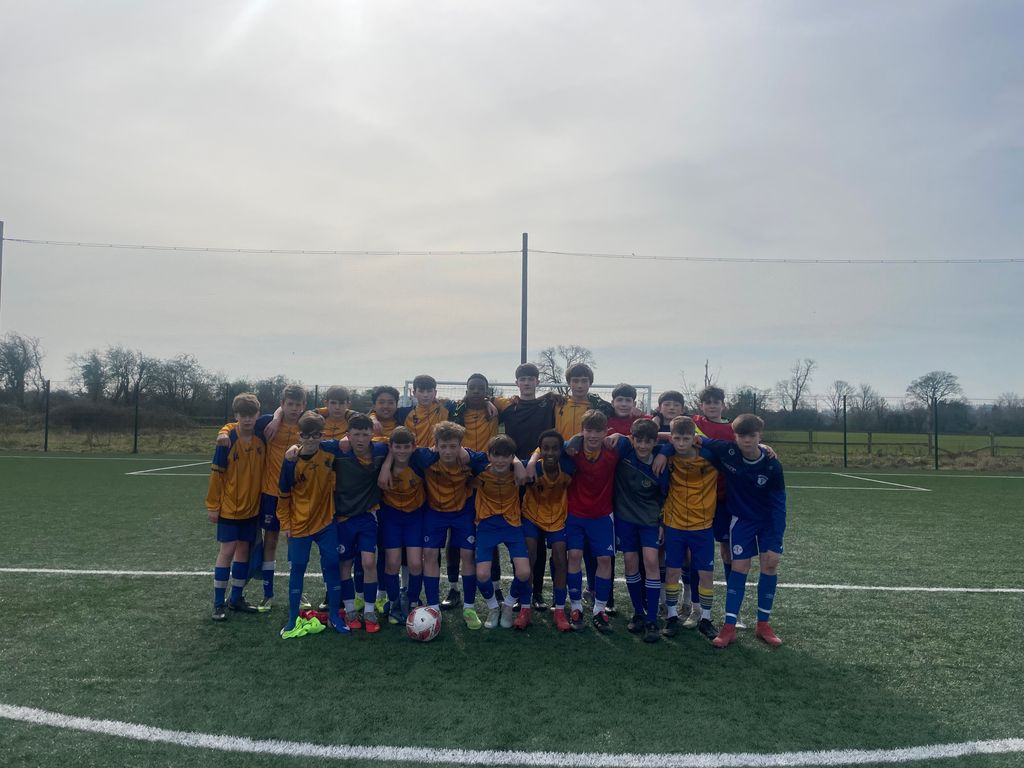 @naascbs tweet media