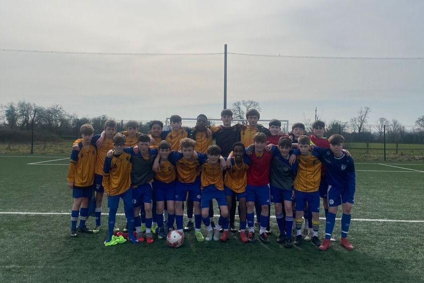 @naascbs tweet media