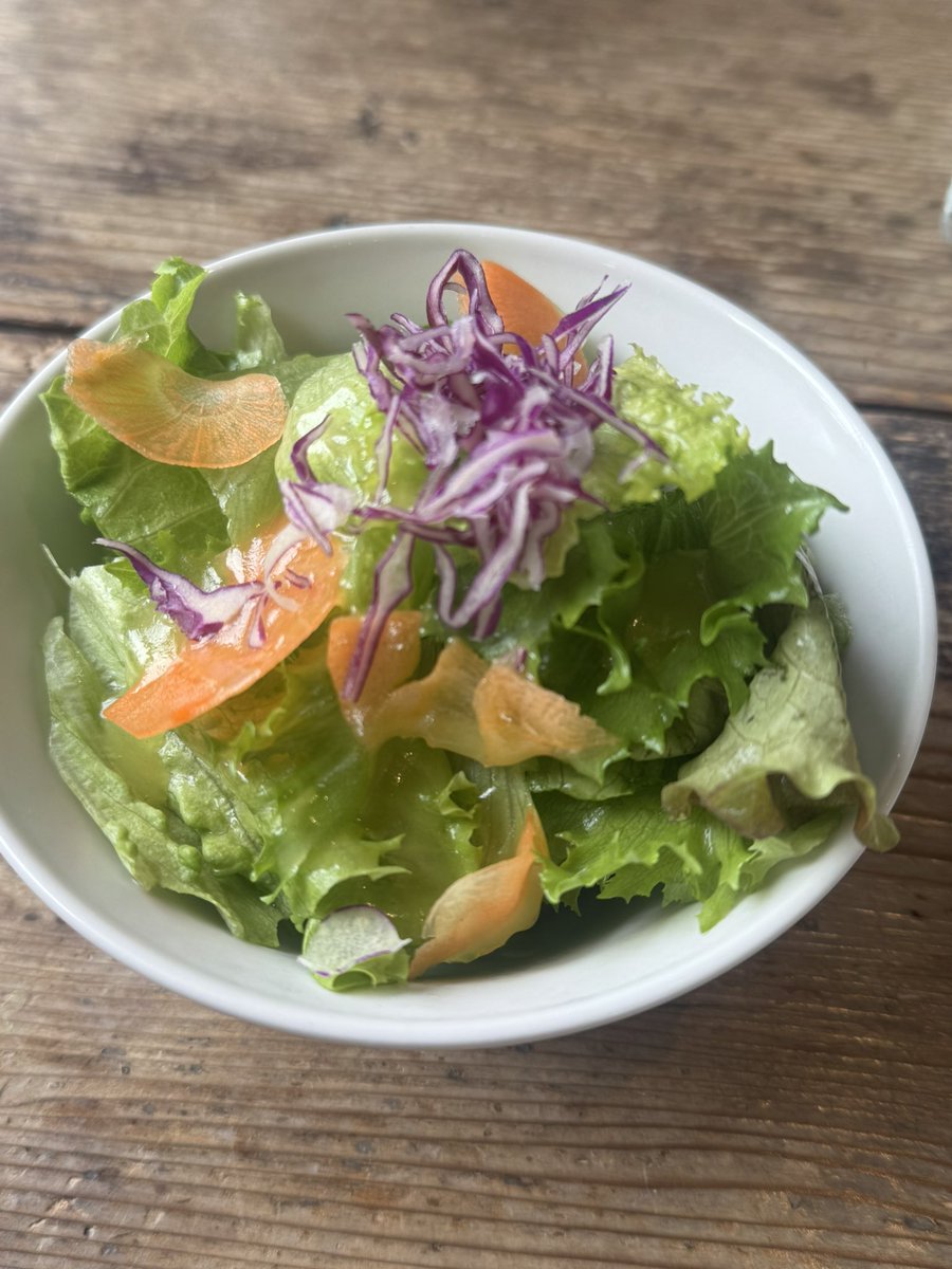 みむ@つくば4年生 tweet media