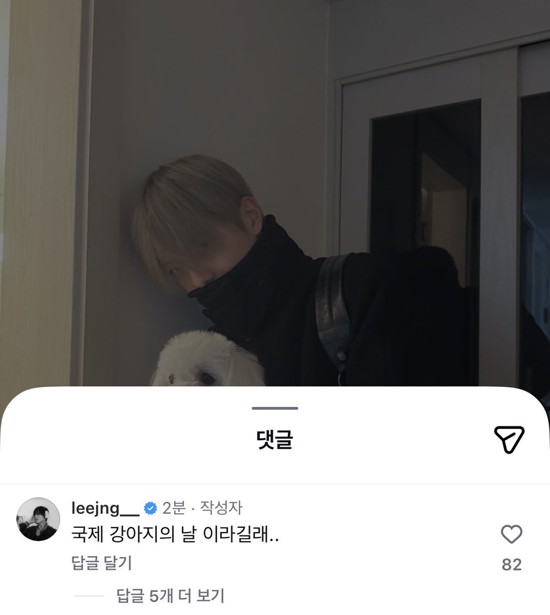 ririri｡｡｡ tweet media