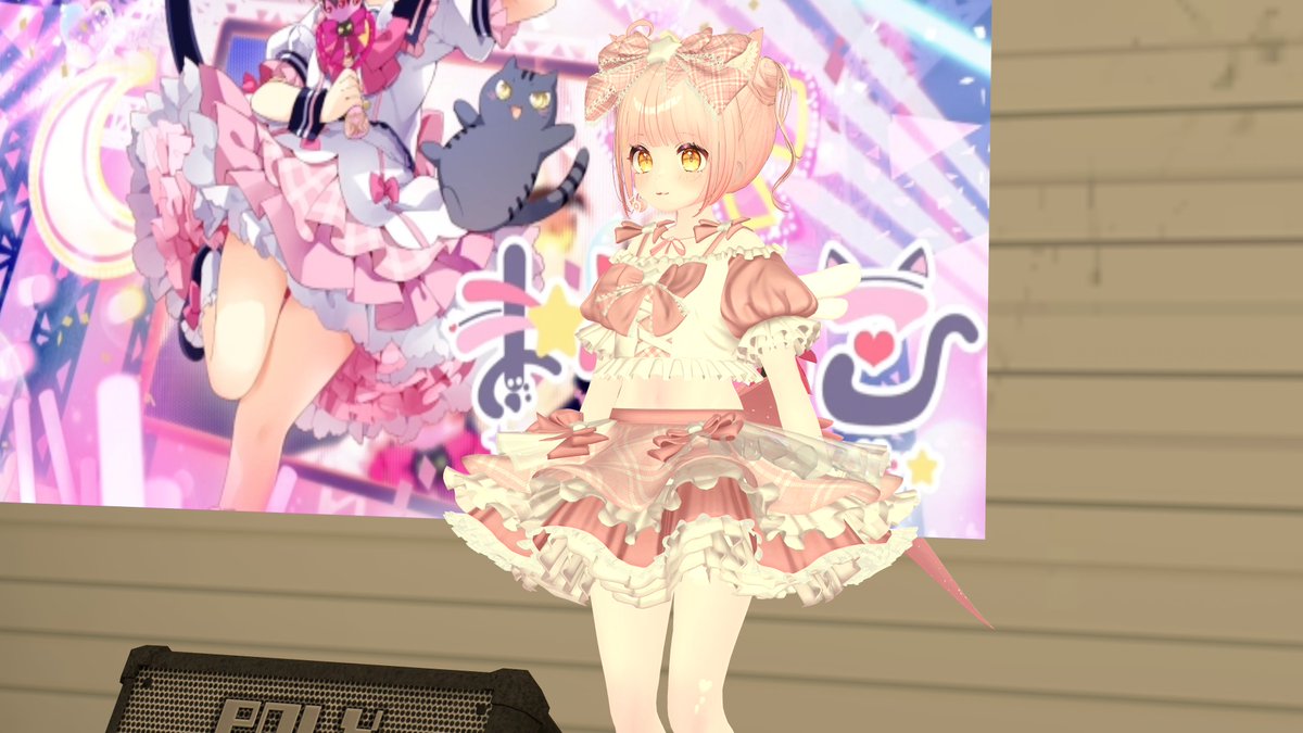 Hercule@秋月アパッチ/シノン🦋❄️・神令・トール tweet media