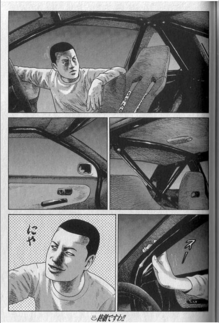 かっつぁん tweet media