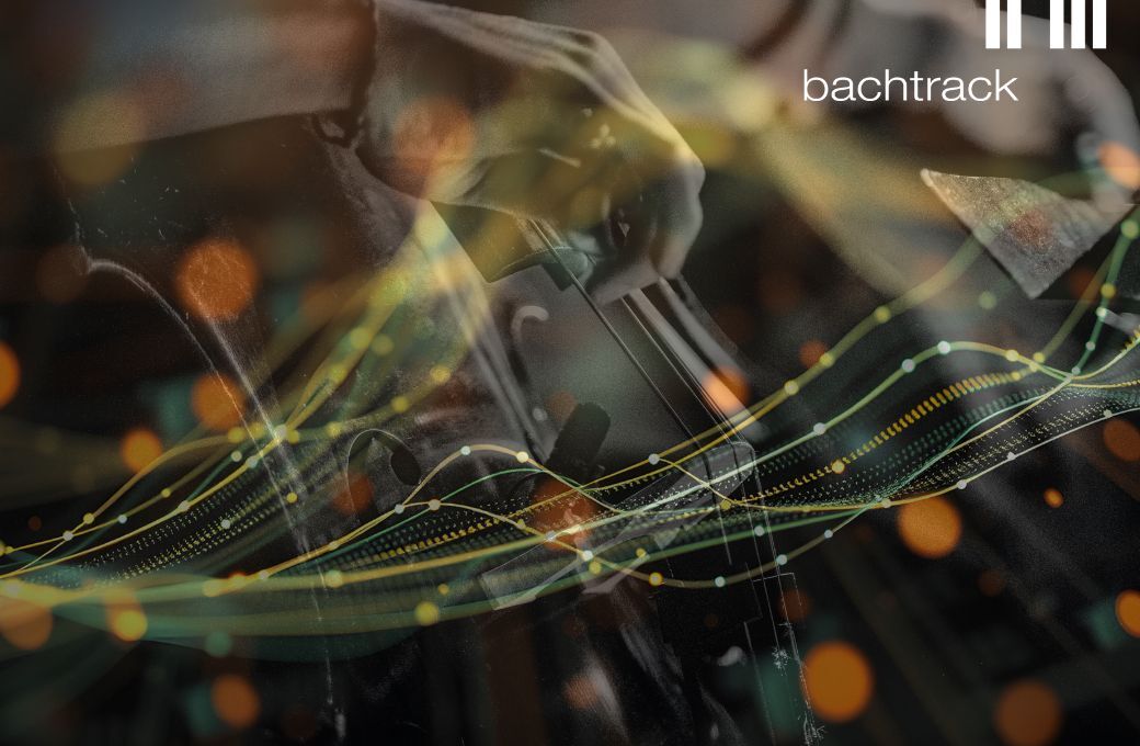 Bachtrack tweet media
