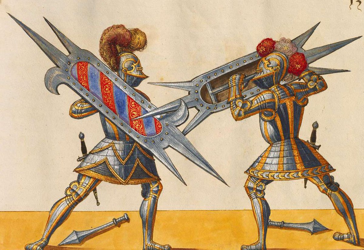 Goldietheswagbear tweet media