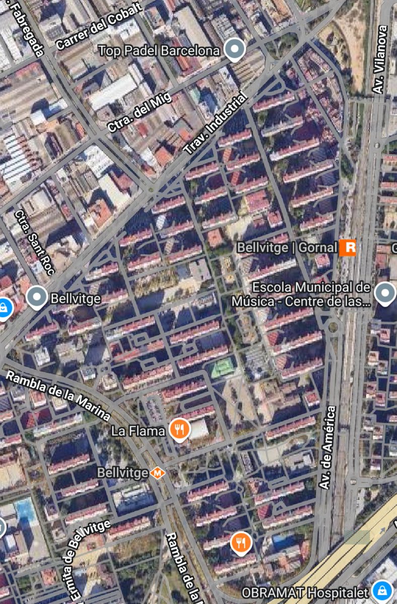 CatK 🚩⚒️ tweet media