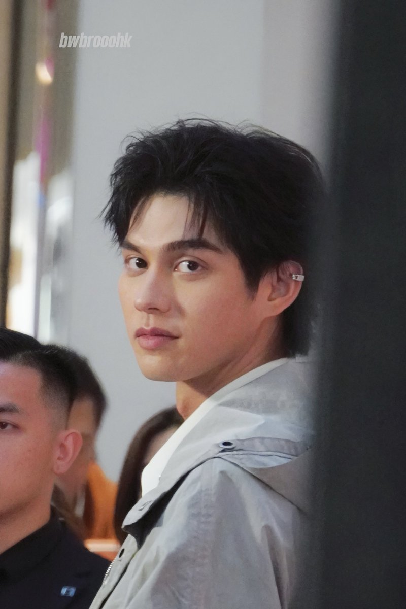 ᴄᴏɴɴɪᴇ 𝚐𝚐 ☀️🐰 ⡷⠂𝓔𝓷𝓭𝓵𝓮𝓼𝓼 𝓙𝓸𝓾𝓻𝓷𝓮𝔂⠐⢾ tweet media