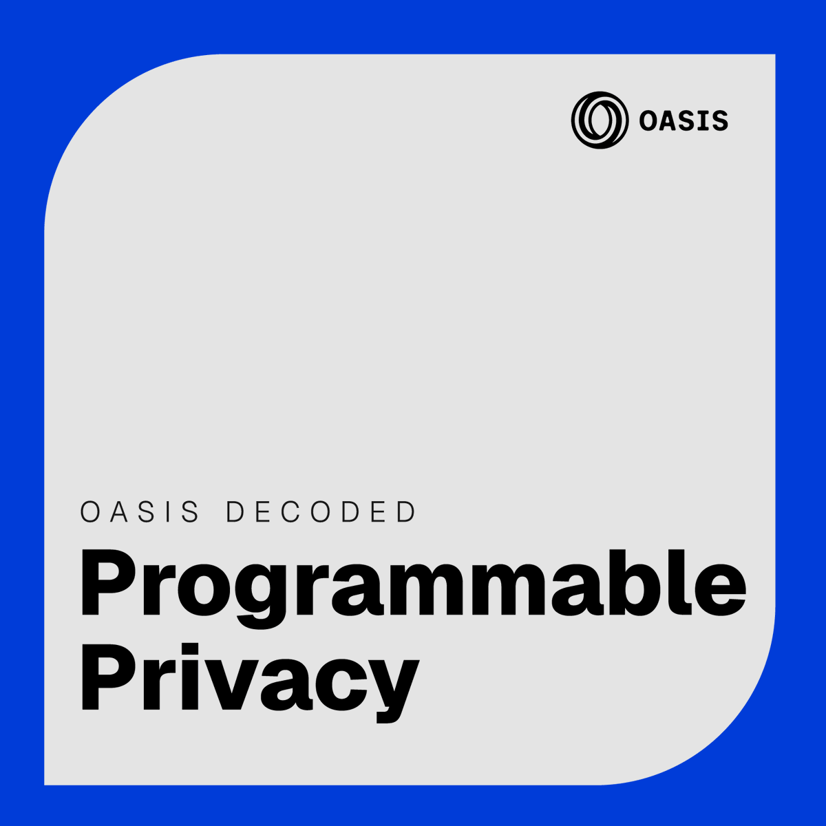 Oasis 🌹 tweet media