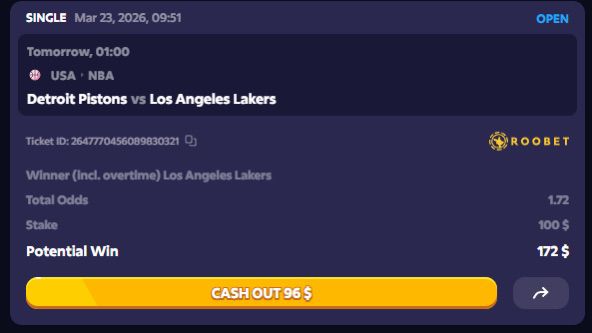 Fyr ☁︎ tweet media