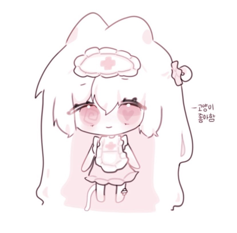 트친소 흔적 보고 왔어요 워엉 tweet media