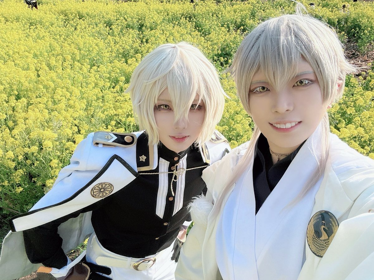 おとき (ふく)🌙 tweet media