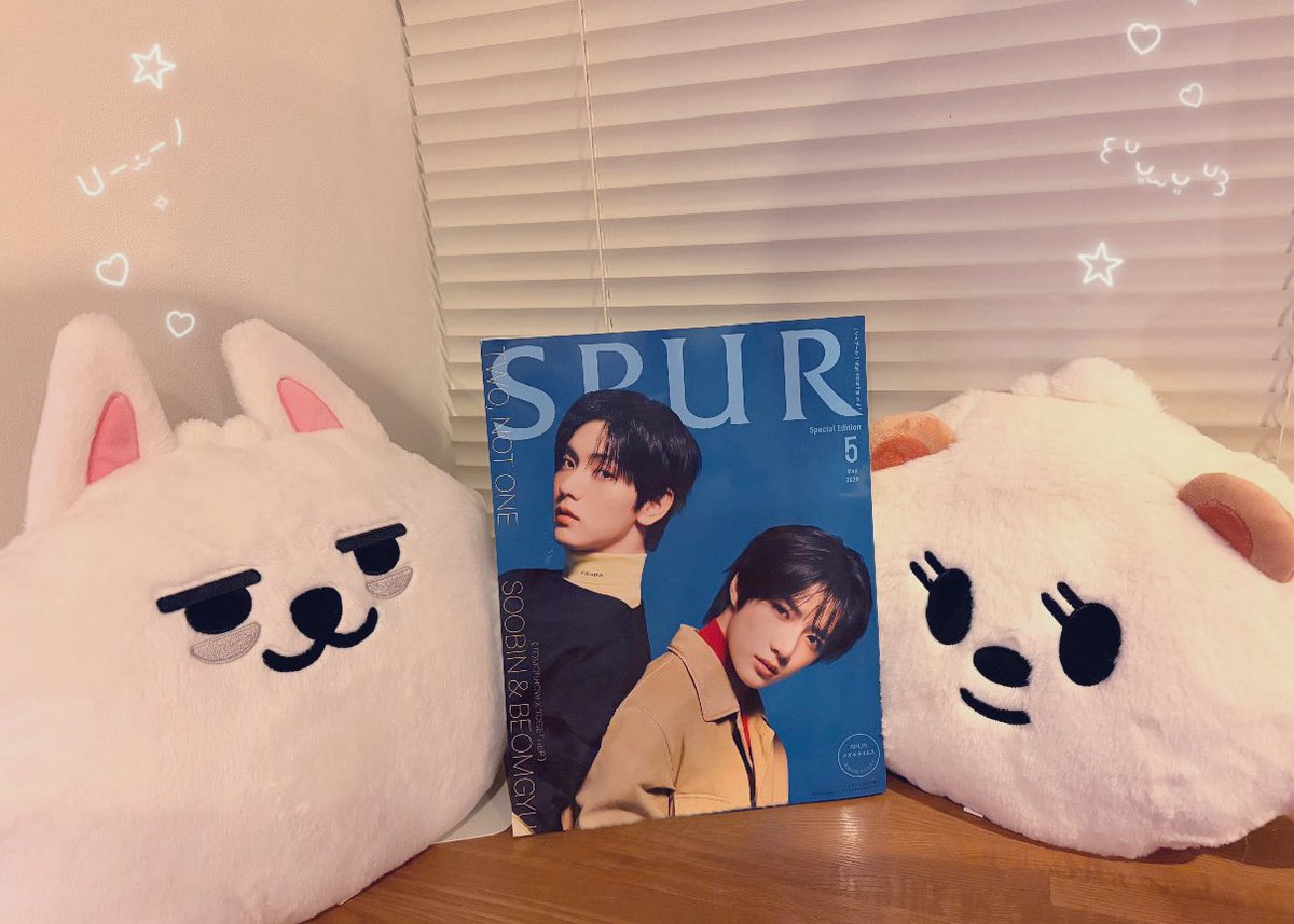 후키🦊 tweet media