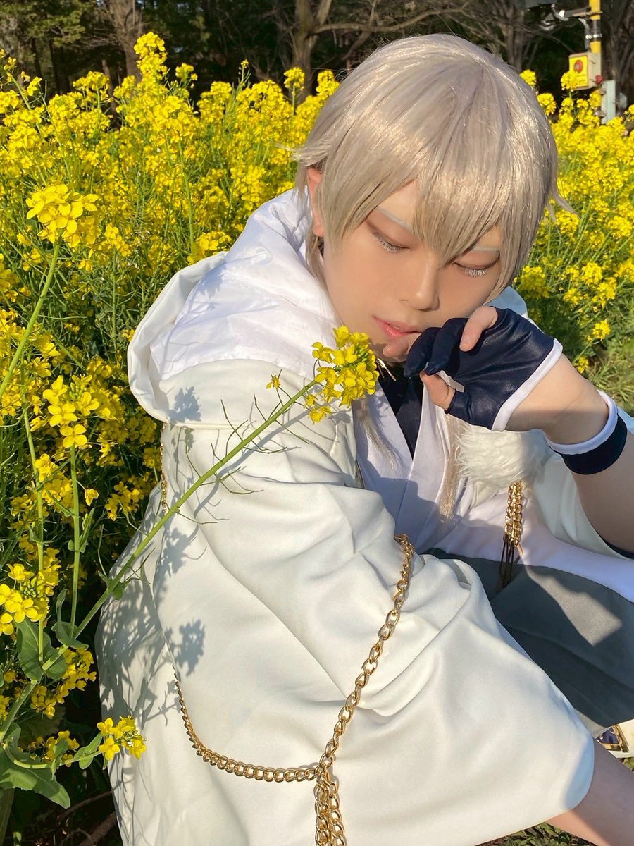 おとき (ふく)🌙 tweet media