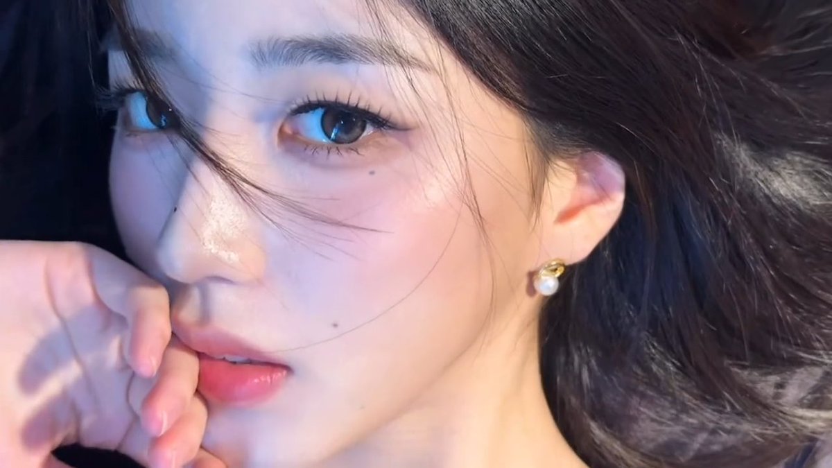 PARK SOHYUN UPDATES tweet media