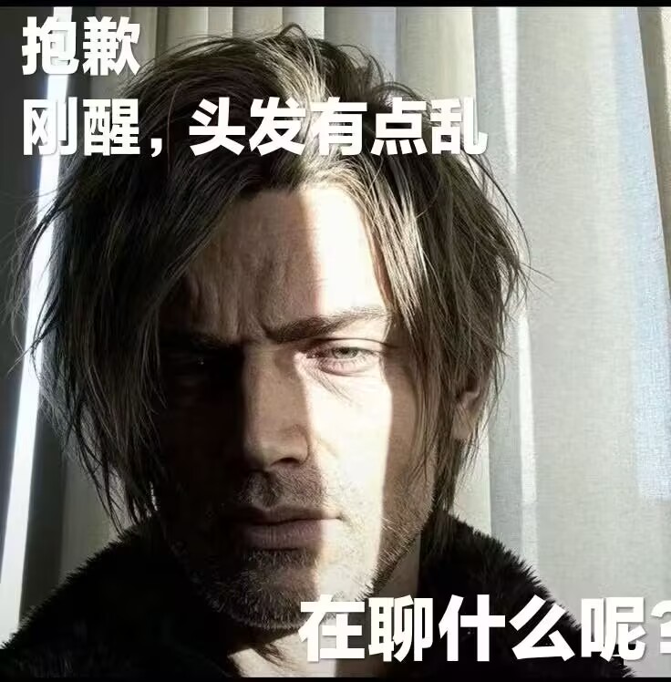 猫武士(景德镇) tweet media