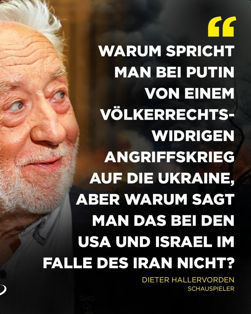 Rico Brick tweet media