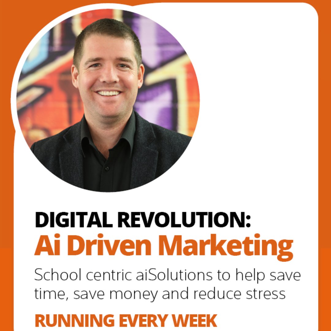 Innermedia tweet media