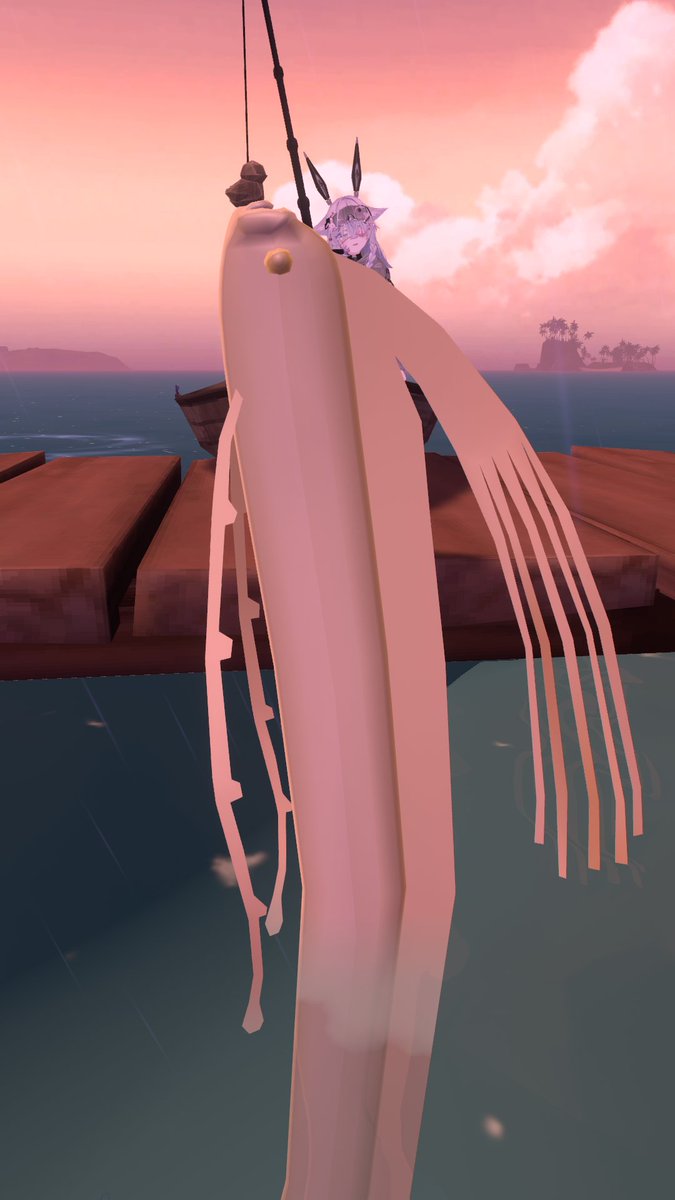 しとねよ　はも tweet media