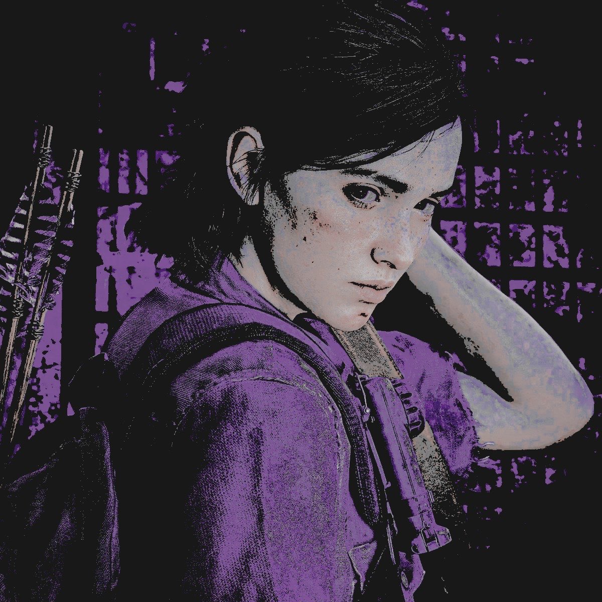 𝑬𝑳𝑳𝑰𝑬 tweet media