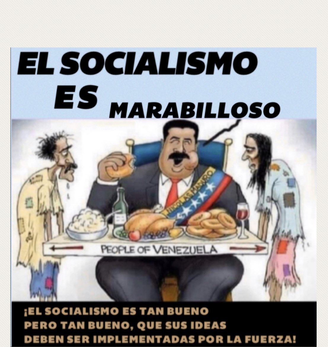 Codi Bros tweet media