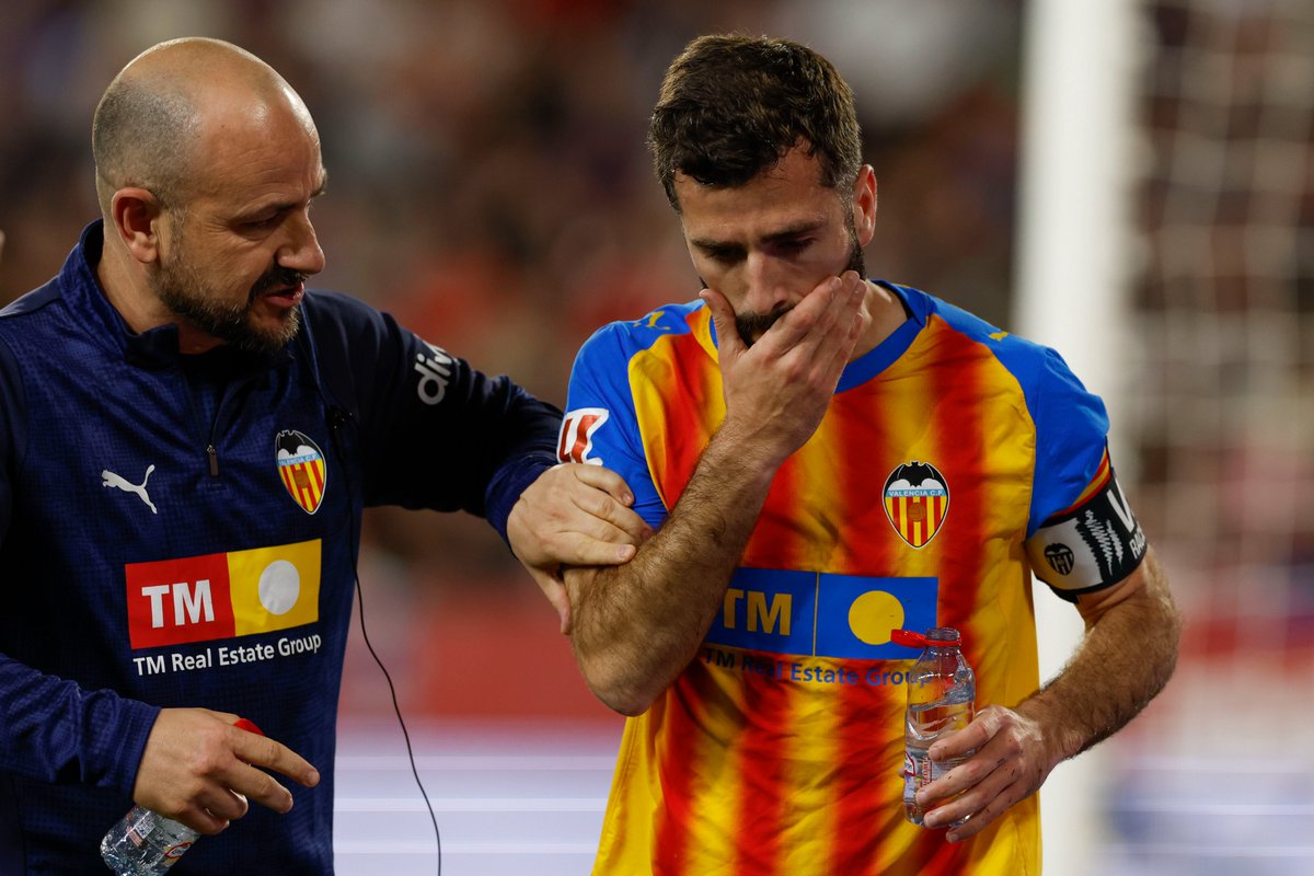 À Punt Esports tweet media