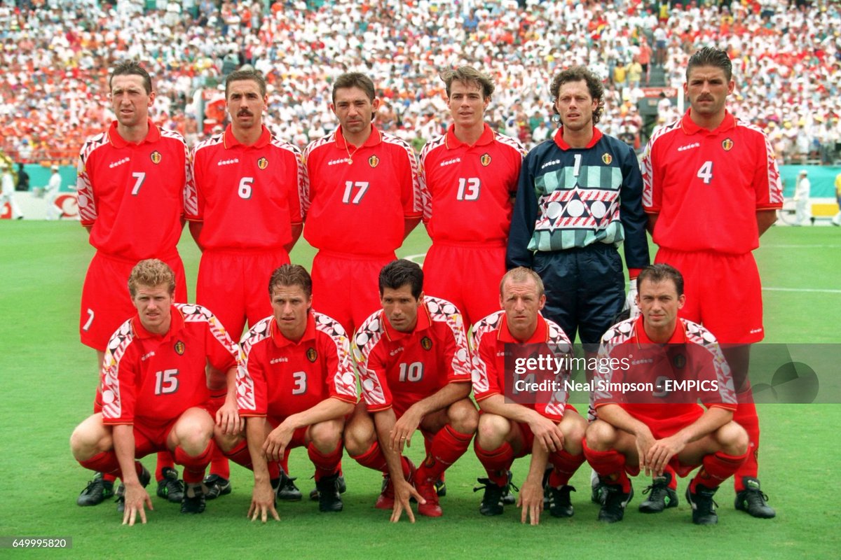 José Almeida tweet media