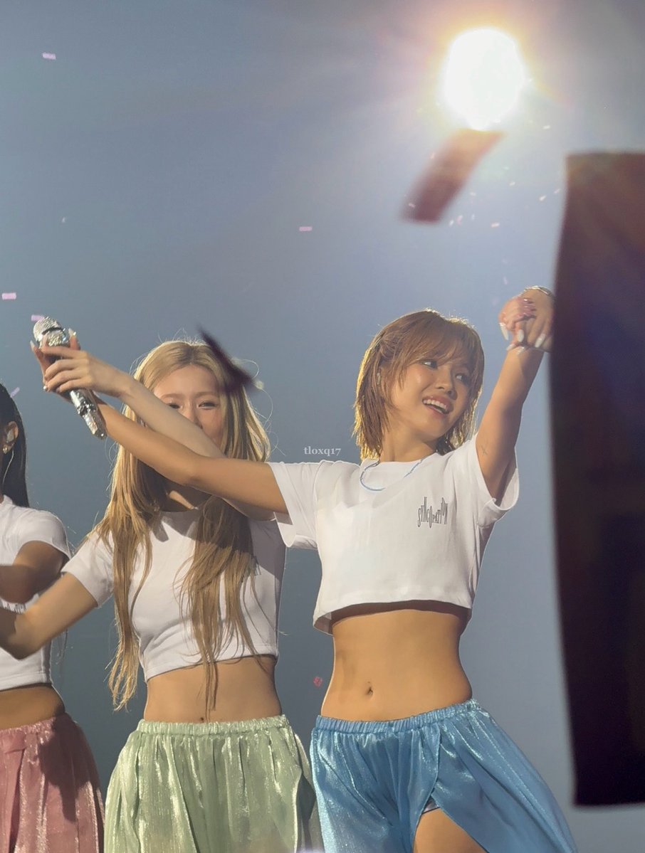 tiny sy🦁

#2026_idle_WORLDTOURinBKK