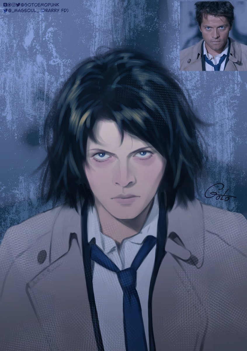 Goto🇺🇦 tweet media