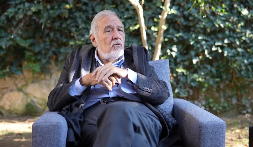 RagIp DURAN tweet media