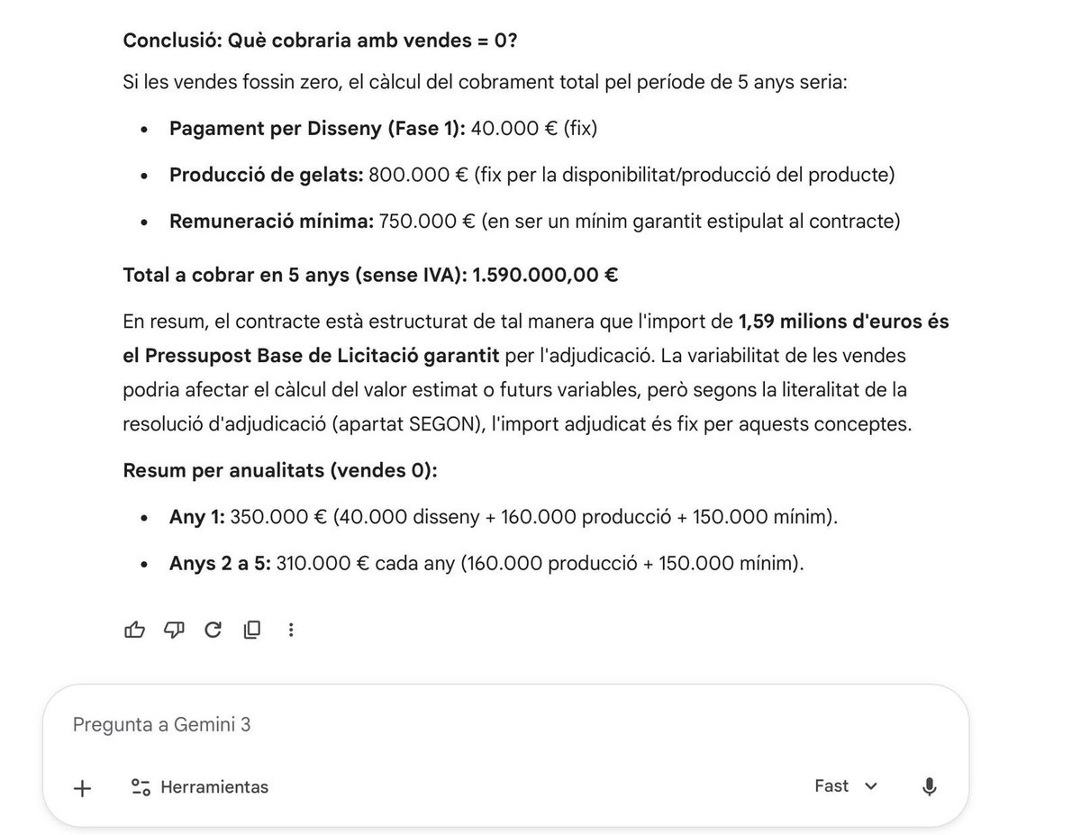 Guillem Dels Comptesclars tweet media