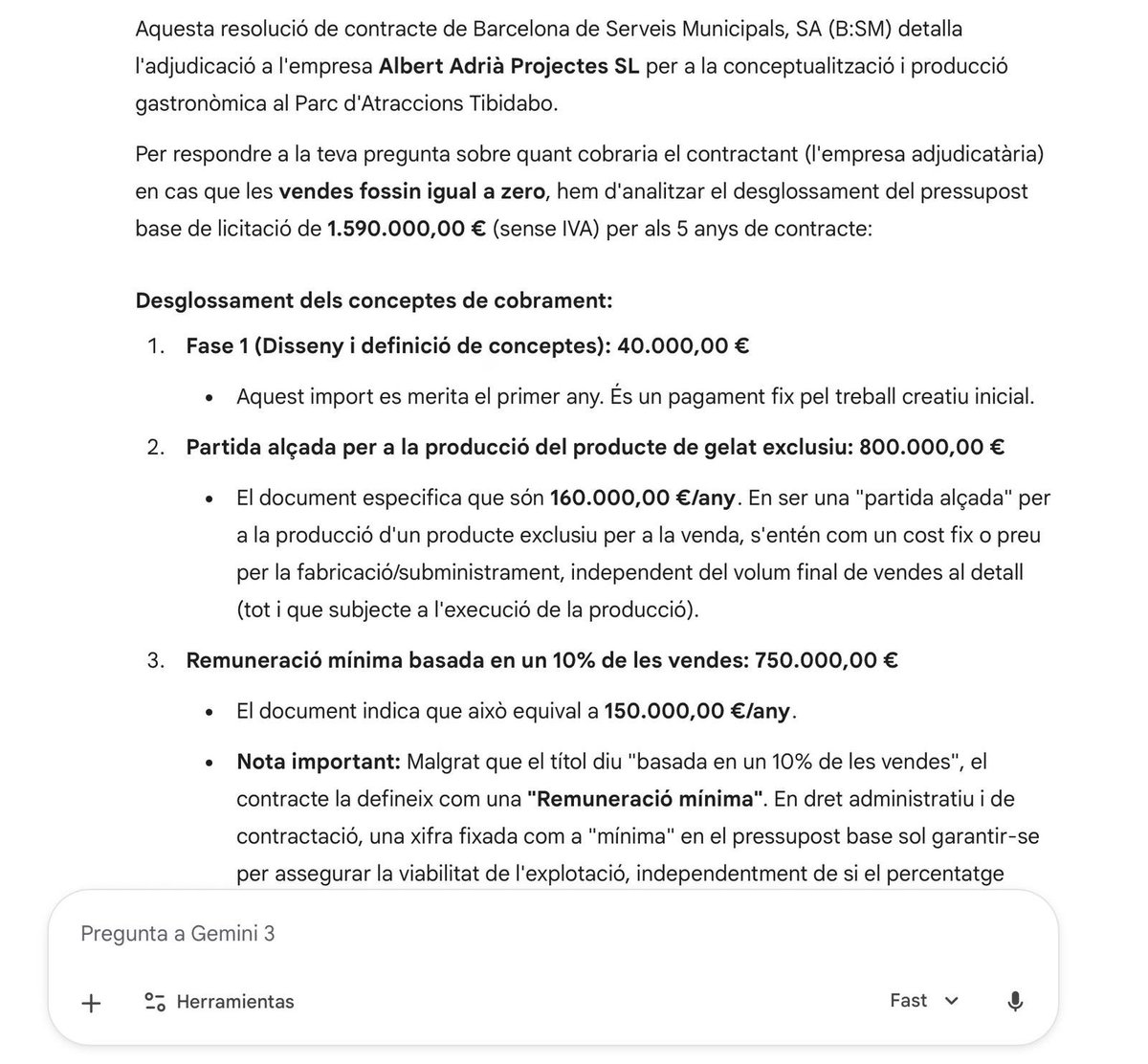 Guillem Dels Comptesclars tweet media