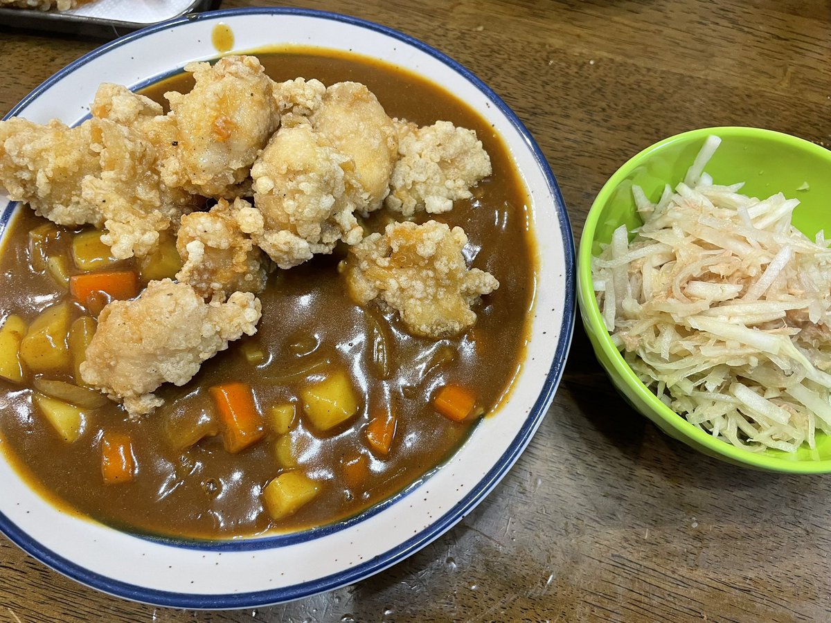 ちっき🥦🍅異世界日帰りごはん３巻出るよ tweet media