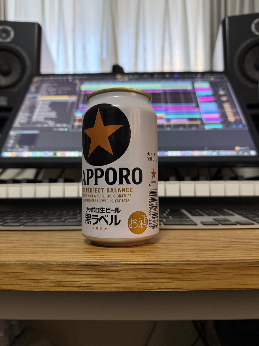 Yusuke_BLU-SWING(ynkmr.) tweet media