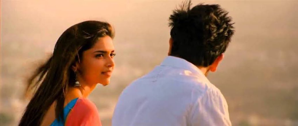 Piyush Chaudhry tweet media