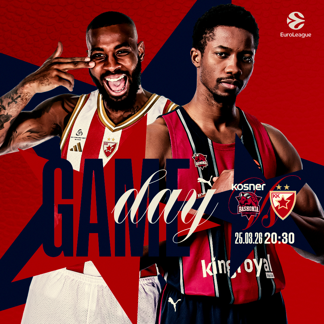 Kosner Baskonia tweet media