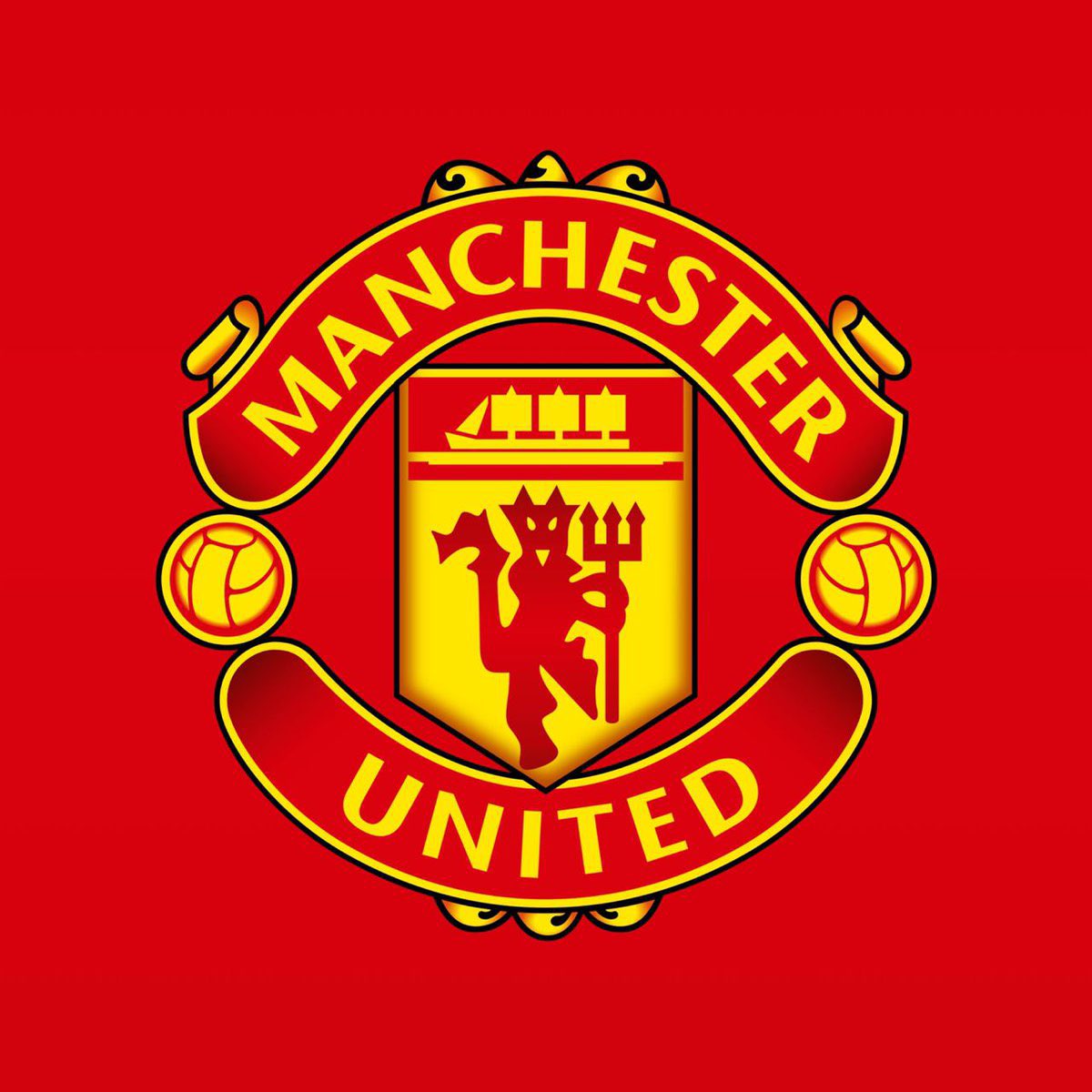 Martien 🇳🇱 tweet media