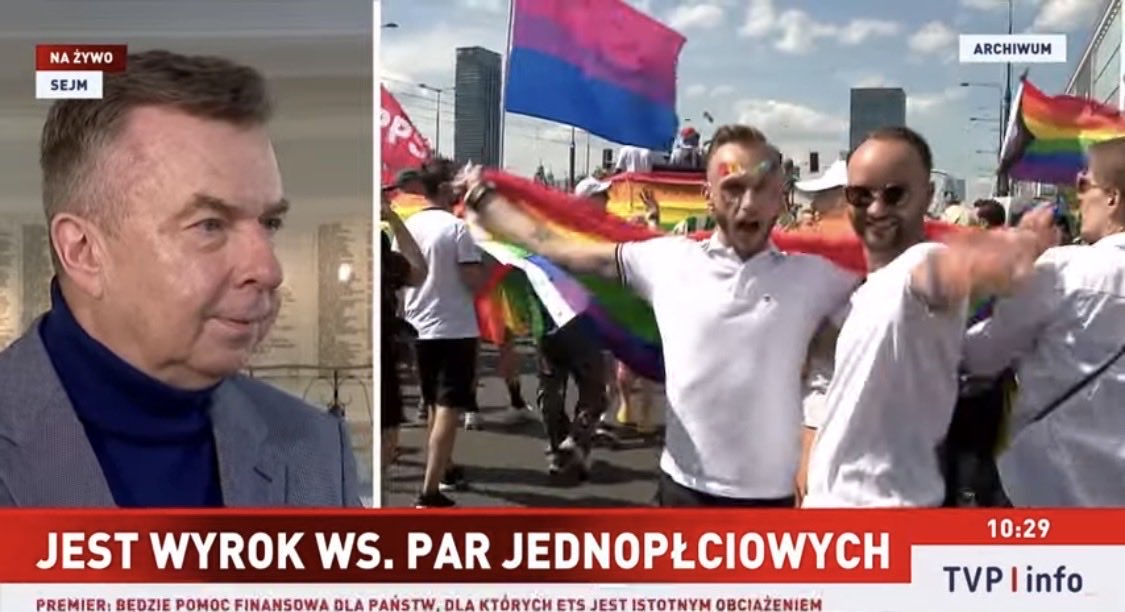 Małgorzata_Tylus tweet media