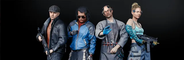 Miriam (Miri) 🧘🏻♀️💓 tweet media