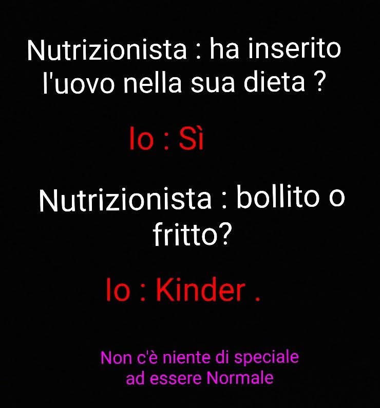 angela®️🇧🇷🇻🇳🇮🇹 No dm grazie tweet media
