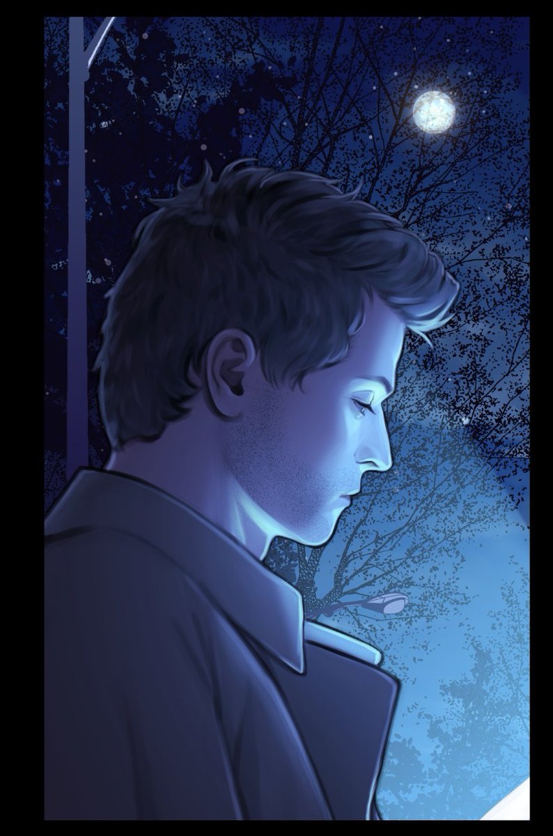 Goto🇺🇦 tweet media