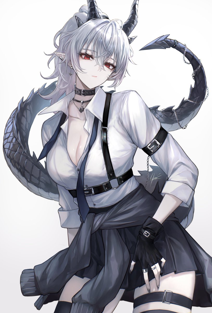 ʏᴏʀᴜsʜɪᴋɪ/よるシキ🌙 tweet media