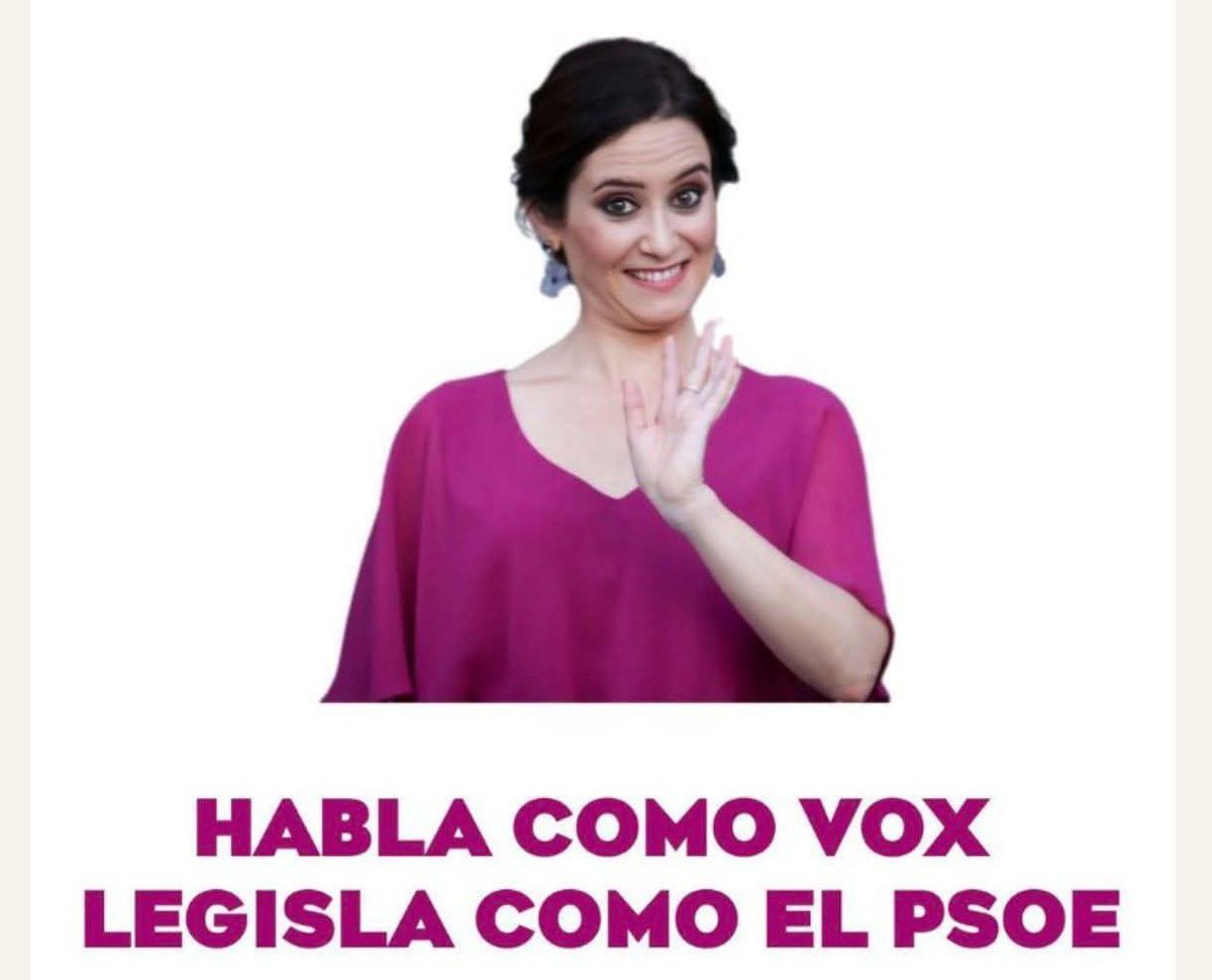 errexerre's tweet photo. @Isabelperezmoi1 @Bravo199285 https://t.co/MrxNZ8FcRt