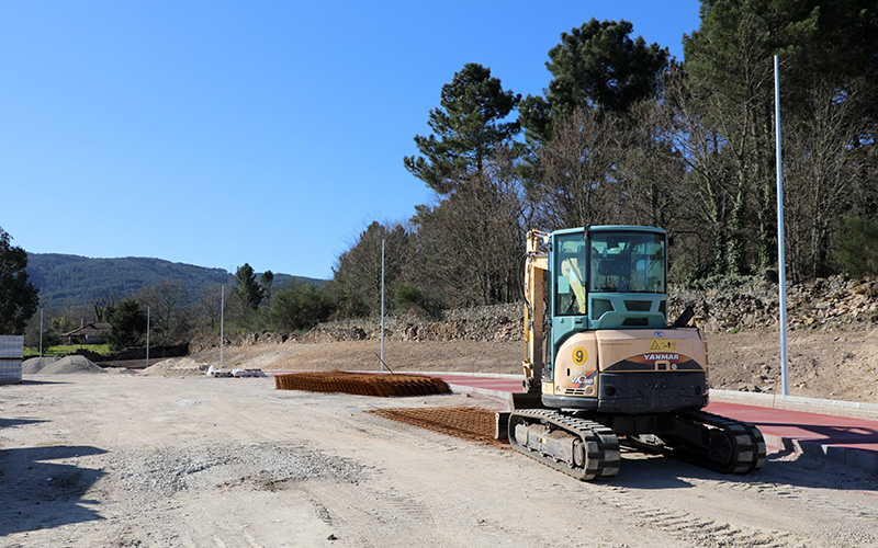 Município de Boticas tweet media