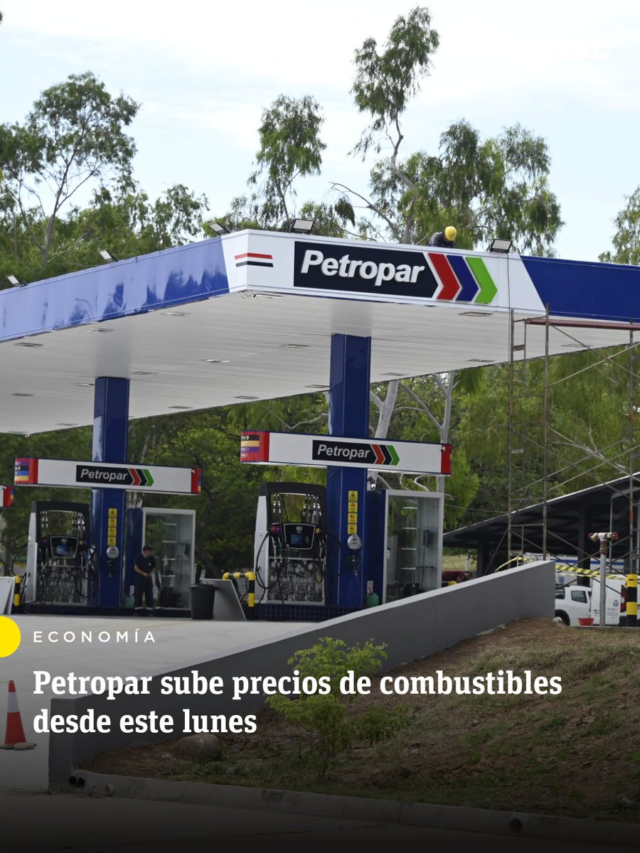 ABC Digital tweet media