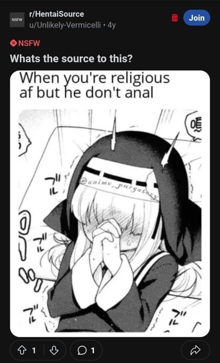 Denky|🩵💀•🍇🚂•🍎🐹 tweet media