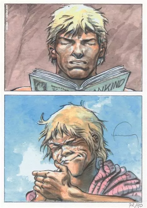 Maitre Eolas🇫🇷 tweet media