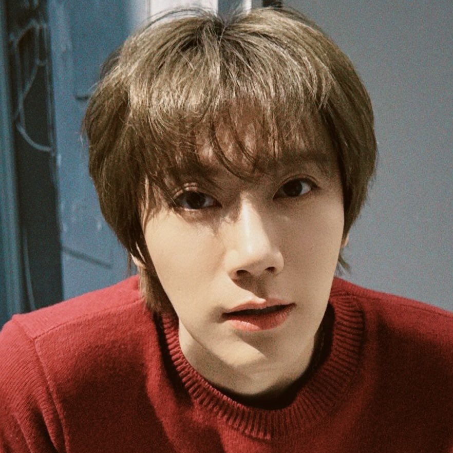 พ้อยล์ (🎀) tweet media