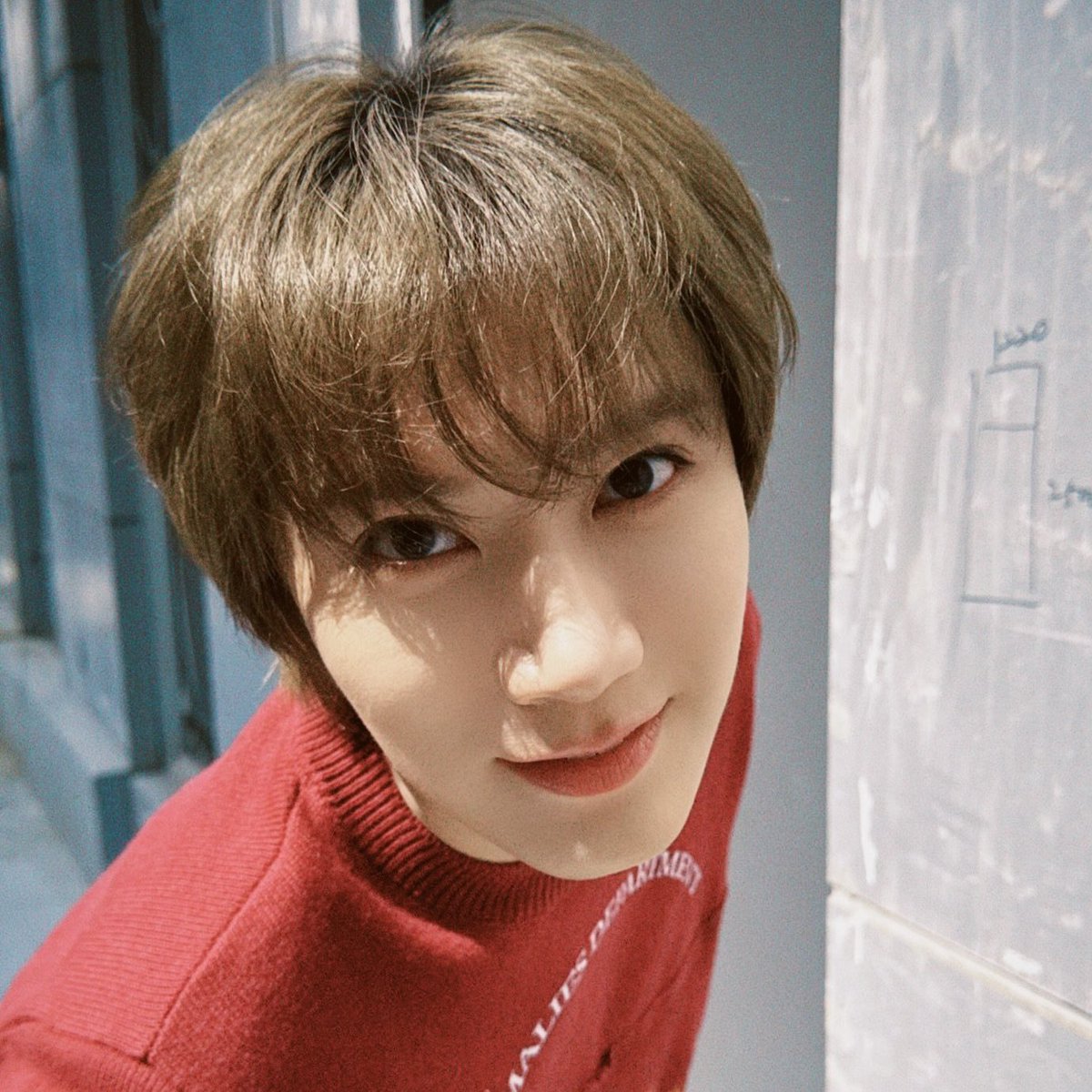 พ้อยล์ (🎀) tweet media