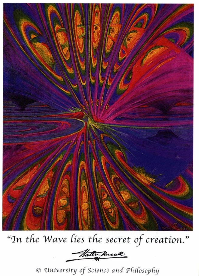 4D Chess 🧙‍♂️♞𓂀𐃯🐰💀 tweet media