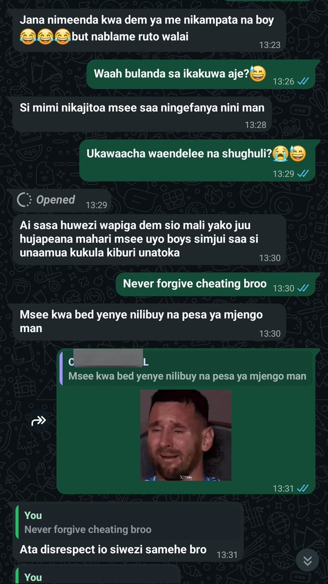 Nga Focus tweet media